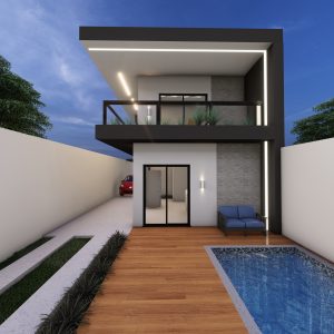 Casa-Picarras-Arquitetonico-wgb-Andreia Siqueira