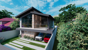 Casa-Picarras-Arquitetonico-wgb-Elis