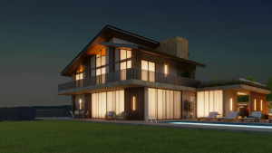 Casa-Picarras-Arquitetonico-wgb-Greice Kelly
