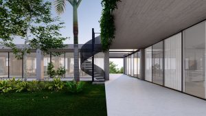 Casa-Picarras-Arquitetonico-wgb-Nadjia Regina
