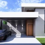 Casa-Picarras-Arquitetonico-wgb-Renato Althoff