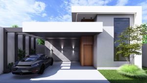 Casa-Picarras-Arquitetonico-wgb-Renato Althoff