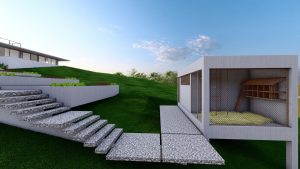 Casa-Picarras-Celeiro-wgb-Nadjia Regina