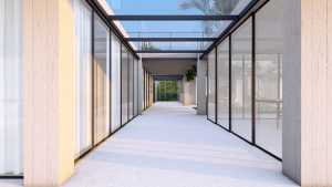 Casa-Picarras-Corredor-wgb-Nadjina Regina