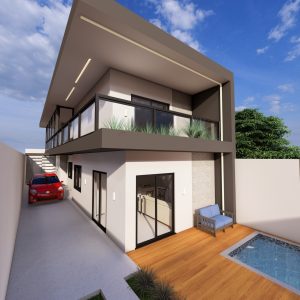 Casa-Picarras-Design-wgb-Andreia Siqueira