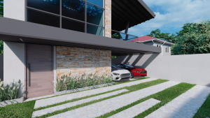 Casa-Picarras-Design-wgb-Elis