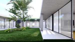 Casa-Picarras-Design-wgb-Nadjia Regina