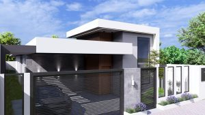 Casa-Picarras-Design-wgb-Renato Althoff