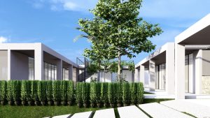 Casa-Picarras-Entrada-Principal-wgb-Nadjia Regina