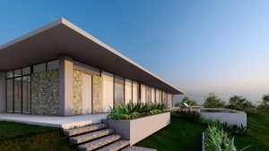 Casa-Picarras-Fachada-Lateral-wgb-Nadjia Regina