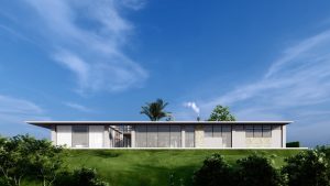 Casa-Picarras-Fachada-Moderna-wgb-Nadjia Regina