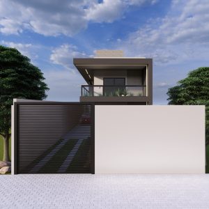 Casa-Picarras-Fachada-wgb-Andreia Siqueira