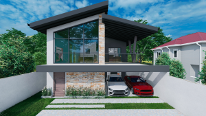 Casa-Picarras-Fachada-wgb-Elis