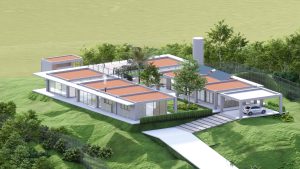 Casa-Picarras-Fachada-wgb-Nadjia Regina