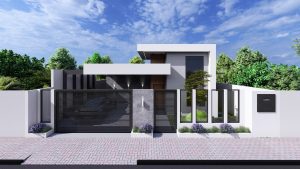 Casa-Picarras-Fachada-wgb-Renato Althoff