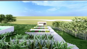 Casa-Picarras-Horta-wgb-Nadjia Regina