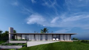 Casa-Picarras-Jardim-wgb-Nadjia Regina