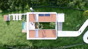 Casa-Picarras-Layout-Top-Down-wgb-Nadjia Regina