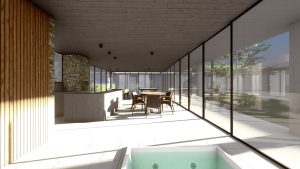 Casa-Picarras-Lounge-Integrado-wgb-Nadjia regina