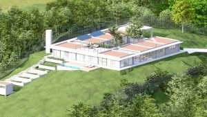 Casa-Picarras-Luxo-wgb-Nadjina Regina