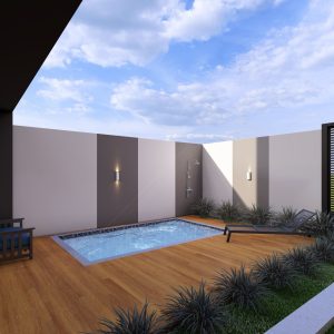 Casa-Picarras-Piscina-com-Deck-wgb-Andreia Vieira