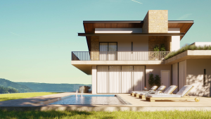 Casa-Picarras-Piscina-wgb-Greice Kelly