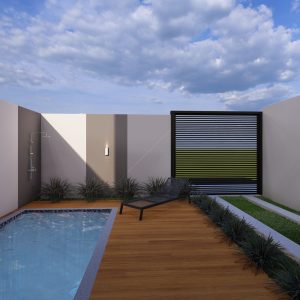Casa-Picarras-Quintal-com-Piscina-wgb-Andreia Vieira