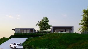 Casa-Picarras-Rampa-Acesso-wgb-Nadjia Regina