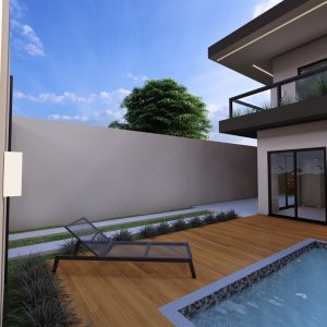 Casa-Picarras-Render-wgb-Andreia Siqueira