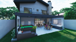 Casa-Picarras-Render-wgb-Elis