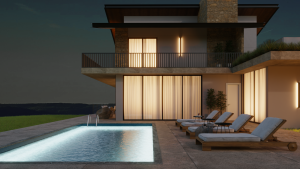 Casa-Picarras-Render-wgb-Greice Kelly