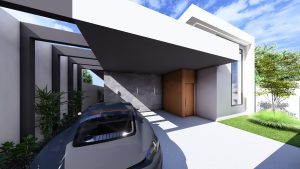 Casa-Picarras-Render-wgb-Renato Althoff