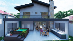 Casa-Picarras-Renderizacao-wgb-Elis