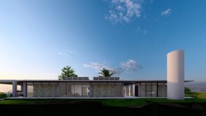 Casa-Picarras-Renderizacao-wgb-Nadjia Regina