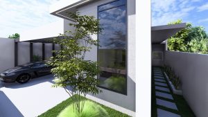 Casa-Picarras-Renderização-wgb-Renato Althoff