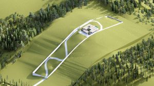 Casa-Picarras-Vista-Panoramica-wgb-Nadjia Regina