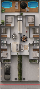 Germinado-Penha-Design-wgb-Daniel Domingos