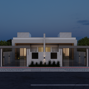 Germinado-Penha-Fachada-wgb-Daniel Domingos