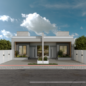 Germinado-Penha-Render-wgb-Daniel Domingos