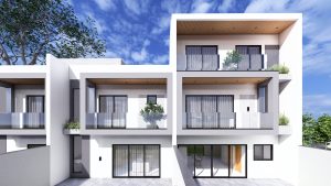 Germinado-Picarras-Arquitetonico-wgb-Elias Gustavo