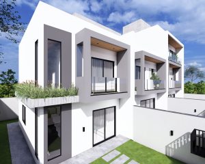Germinado-Picarras-Render-wgb-Render