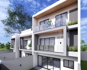 Germinado-Picarras-Renderizacao-wgb-Elias Gustavo