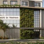 Predio-Barra Velha-Arquitetonico-wgb-Di Trapani
