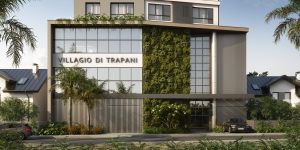 Predio-Barra Velha-Arquitetonico-wgb-Di Trapani