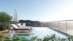 Predio-Barra Velha-Piscina-wgb-Di Traoani