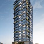 Predio-Barra Velha-Render-wgb-Di Trapani