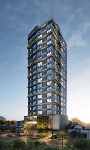 Predio-Barra Velha-Render-wgb-Di Trapani