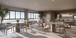 Predio-Barra Velha-Salao festa-wgb-Di Trapani