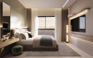 Predio-Penha-Dormitorio-wgb-Ilha Bela