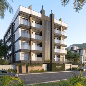 Predio-Penha-Render Externo-wgb-Ilha Bela